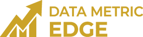 Data Metric Edge